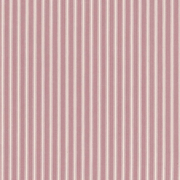 D2364 Wisteria by Charlotte Designer Fabric Classic Coordinates 100% Cotton India Exceeds 60,000 Wyzenbeek Rubs (Heavy Duty) </p><p>Repeat: 54 Inches - Swanky Fabrics -