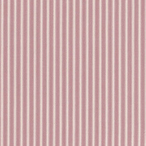 Charlotte Fabric D2364 Wisteria