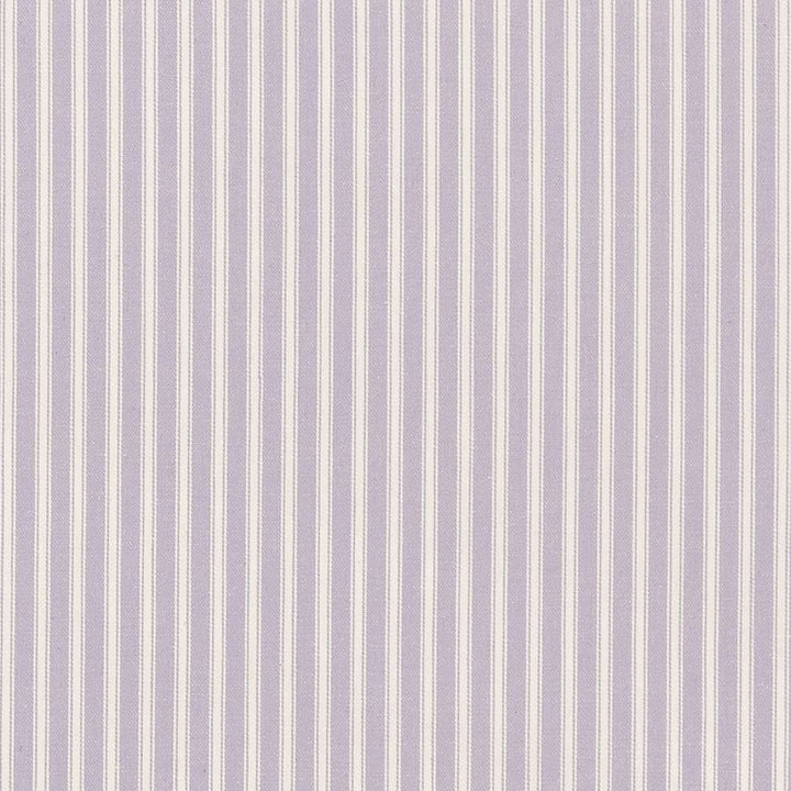 D2365 Iris by Charlotte Designer Fabric Classic Coordinates 100% Cotton India Exceeds 60,000 Wyzenbeek Rubs (Heavy Duty) </p><p>Repeat: 54 Inches - Swanky Fabrics -