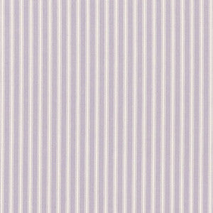 Charlotte Fabric D2365 Iris