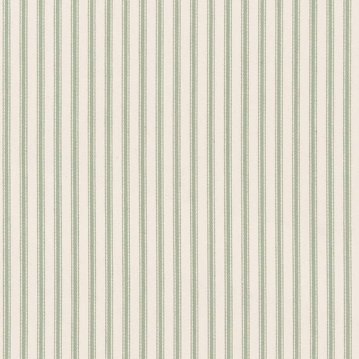 D2366 Vapor by Charlotte Designer Fabric Classic Coordinates 100% Cotton India Exceeds 60,000 Wyzenbeek Rubs (Heavy Duty) </p><p>Repeat: 54 Inches - Swanky Fabrics -