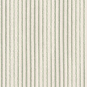 Charlotte Fabric D2366 Vapor