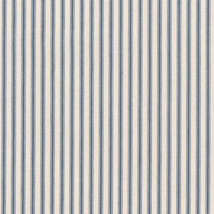 Charlotte Fabric D2367 Lake