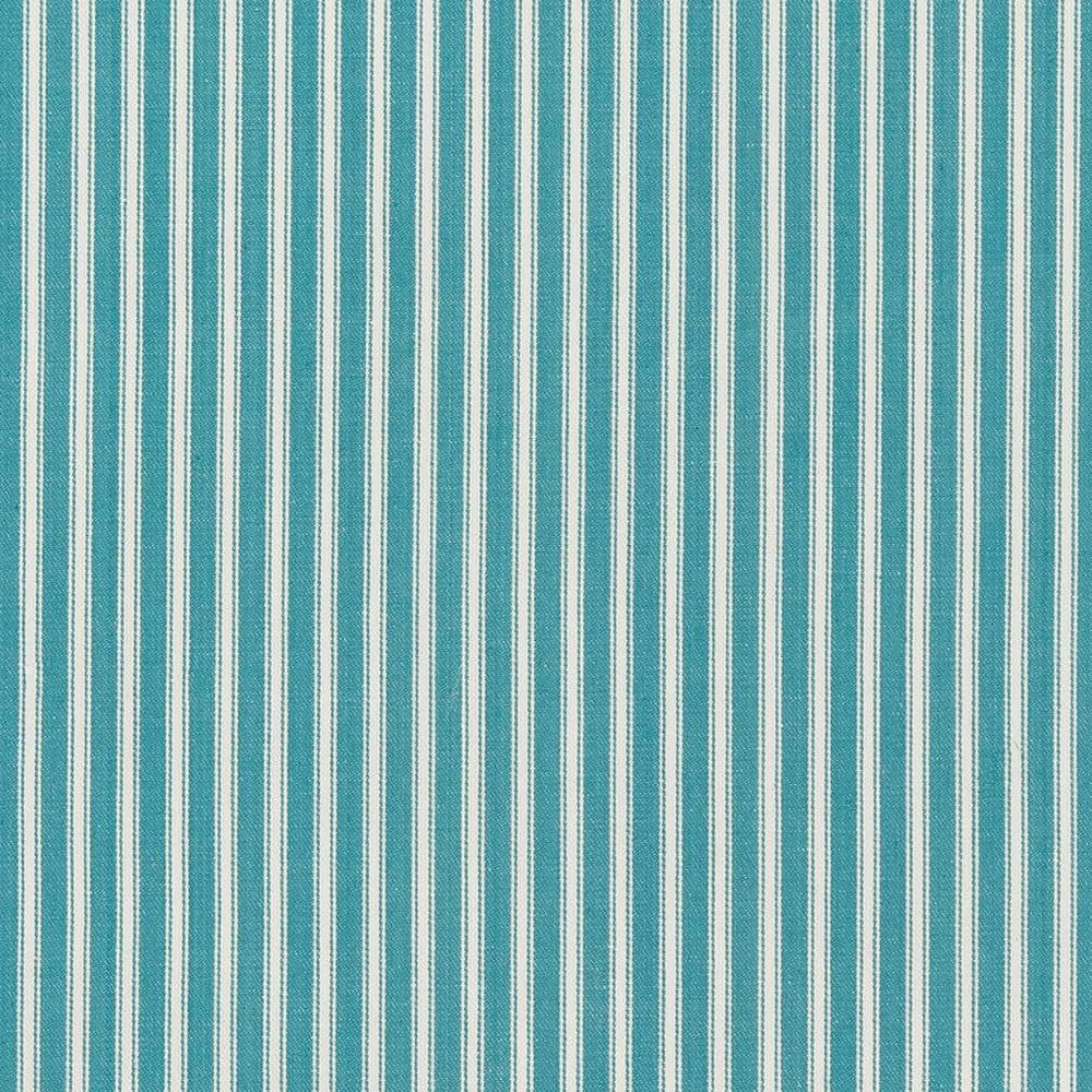D2368 Robins Egg by Charlotte Designer Fabric Classic Coordinates 100% Cotton India Exceeds 60,000 Wyzenbeek Rubs (Heavy Duty) </p><p>Repeat: 54 Inches - Swanky Fabrics -