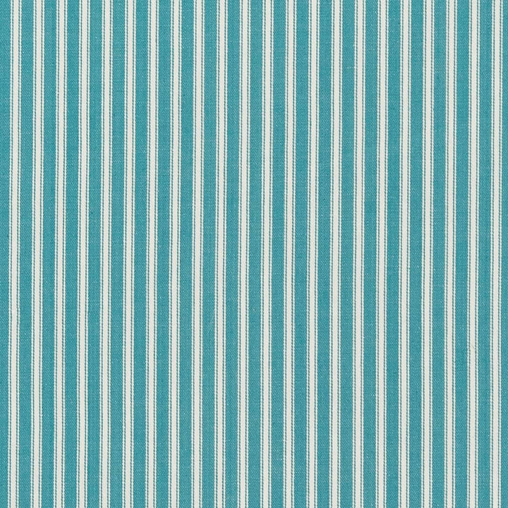 D2368 Robins Egg by Charlotte Designer Fabric Classic Coordinates 100% Cotton India Exceeds 60,000 Wyzenbeek Rubs (Heavy Duty) </p><p>Repeat: 54 Inches - Swanky Fabrics -