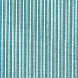 Charlotte Fabric D2368 Robins Egg