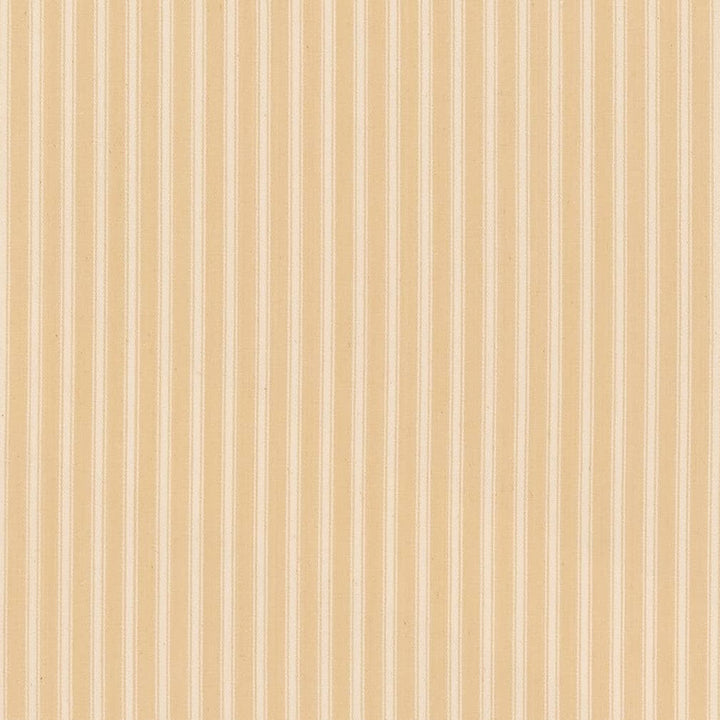 D2370 Parchment by Charlotte Designer Fabric Classic Coordinates 100% Cotton India Exceeds 60,000 Wyzenbeek Rubs (Heavy Duty) </p><p>Repeat: 54 Inches - Swanky Fabrics -