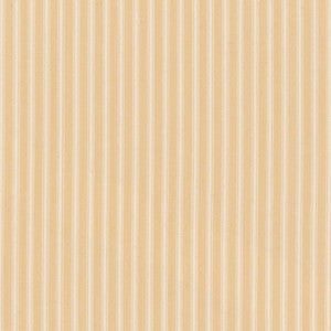 Charlotte Fabric D2370 Parchment