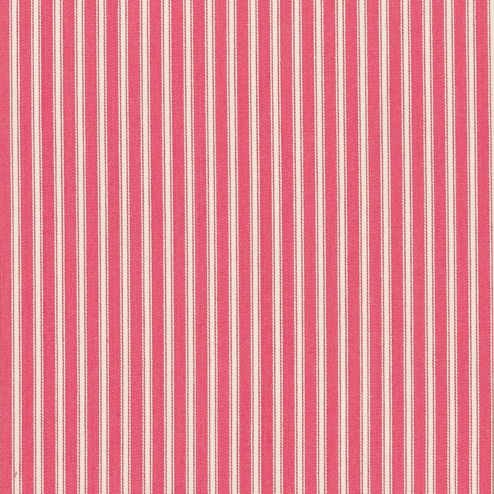 D2371 Blossom by Charlotte Designer Fabric Classic Coordinates 100% Cotton India Exceeds 60,000 Wyzenbeek Rubs (Heavy Duty) </p><p>Repeat: 54 Inches - Swanky Fabrics -