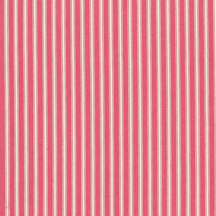 D2371 Blossom by Charlotte Designer Fabric Classic Coordinates 100% Cotton India Exceeds 60,000 Wyzenbeek Rubs (Heavy Duty) </p><p>Repeat: 54 Inches - Swanky Fabrics -