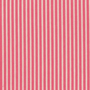 Charlotte Fabric D2371 Blossom