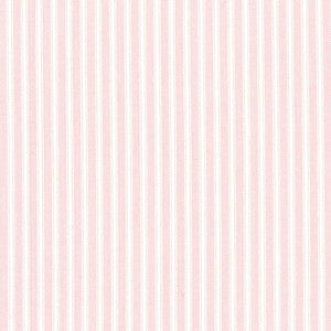 Charlotte Fabric D2372 Blush