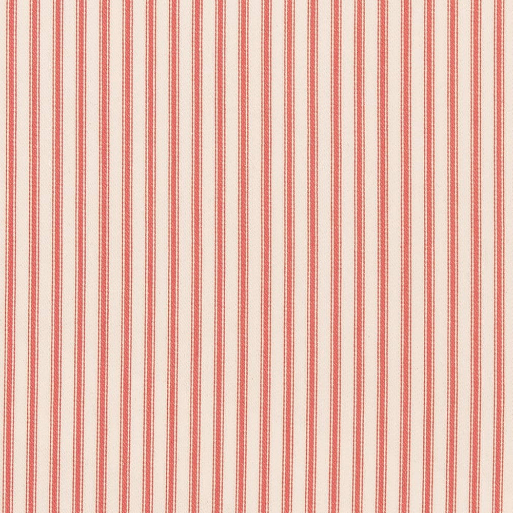 D2373 Sorbet by Charlotte Designer Fabric Classic Coordinates 100% Cotton India Exceeds 60,000 Wyzenbeek Rubs (Heavy Duty) </p><p>Repeat: 54 Inches - Swanky Fabrics -