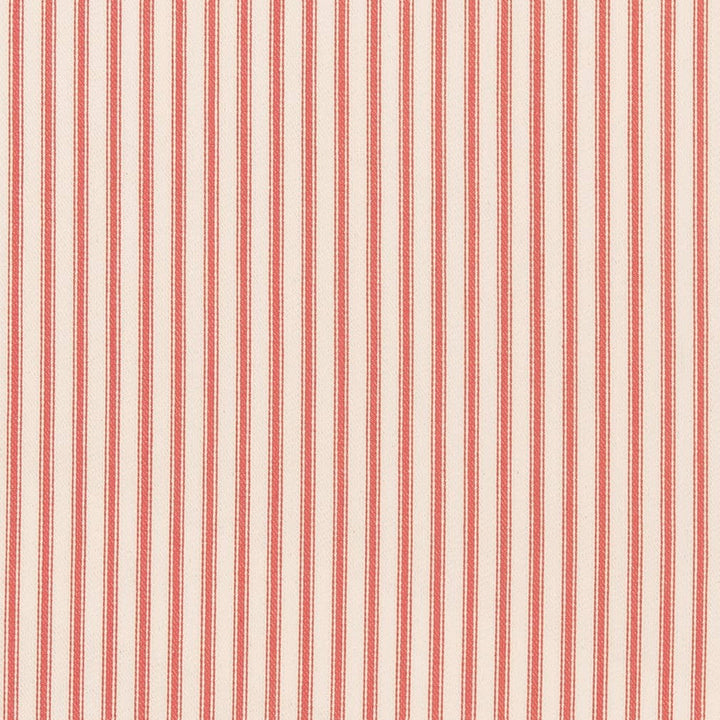 D2373 Sorbet by Charlotte Designer Fabric Classic Coordinates 100% Cotton India Exceeds 60,000 Wyzenbeek Rubs (Heavy Duty) </p><p>Repeat: 54 Inches - Swanky Fabrics -
