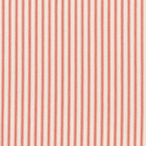 Charlotte Fabric D2373 Sorbet