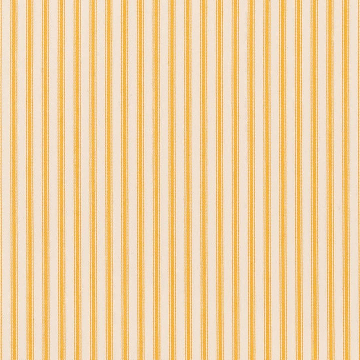 D2374 Pineapple by Charlotte Designer Fabric Classic Coordinates 100% Cotton India Exceeds 60,000 Wyzenbeek Rubs (Heavy Duty) </p><p>Repeat: 54 Inches - Swanky Fabrics -