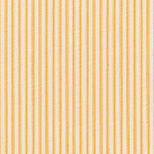 Charlotte Fabric D2374 Pineapple