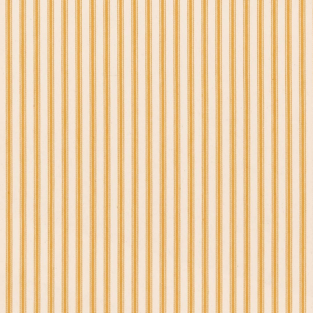 D2375 Mustard by Charlotte Designer Fabric Classic Coordinates 100% Cotton India Exceeds 60,000 Wyzenbeek Rubs (Heavy Duty) </p><p>Repeat: 54 Inches - Swanky Fabrics -