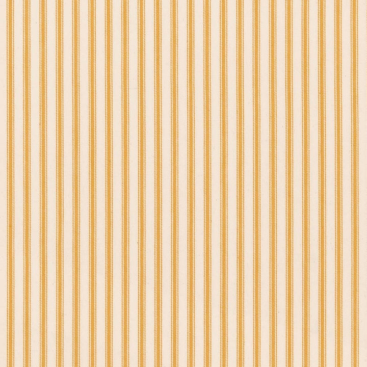 D2375 Mustard by Charlotte Designer Fabric Classic Coordinates 100% Cotton India Exceeds 60,000 Wyzenbeek Rubs (Heavy Duty) </p><p>Repeat: 54 Inches - Swanky Fabrics -