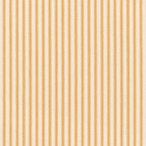 Charlotte Fabric D2375 Mustard