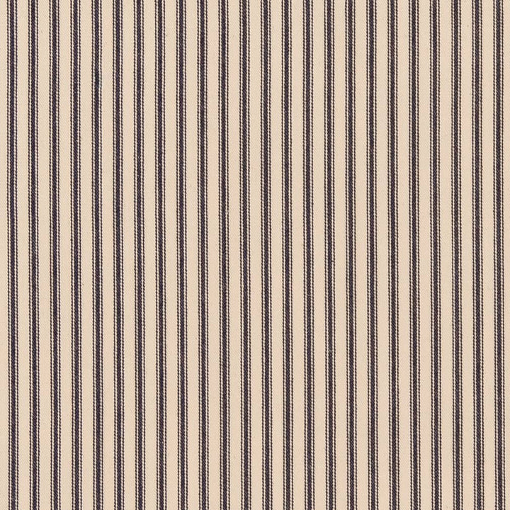 D2377 Oxford by Charlotte Designer Fabric Classic Coordinates 100% Cotton India Exceeds 60,000 Wyzenbeek Rubs (Heavy Duty) </p><p>Repeat: 54 Inches - Swanky Fabrics -