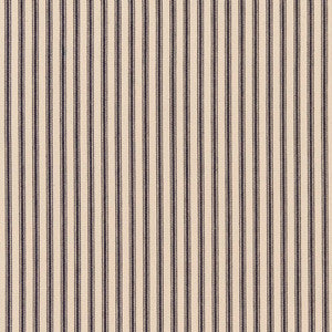 Charlotte Fabric D2377 Oxford