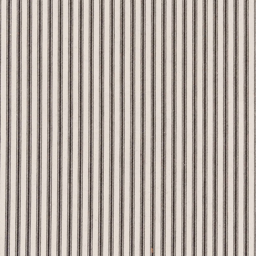 D2378 Black by Charlotte Designer Fabric Classic Coordinates 100% Cotton India Exceeds 60,000 Wyzenbeek Rubs (Heavy Duty) </p><p>Repeat: 54 Inches - Swanky Fabrics -