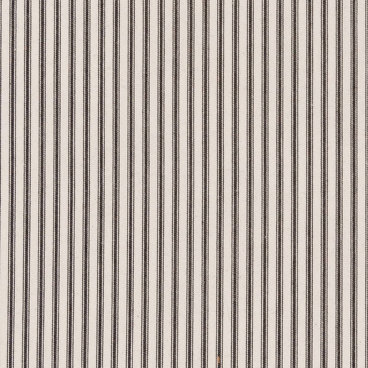 D2378 Black by Charlotte Designer Fabric Classic Coordinates 100% Cotton India Exceeds 60,000 Wyzenbeek Rubs (Heavy Duty) </p><p>Repeat: 54 Inches - Swanky Fabrics -
