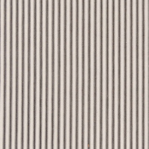 Charlotte Fabric D2378 Black