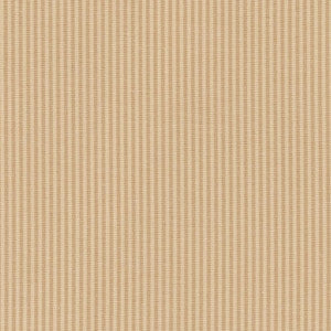 Charlotte Fabric D2379 Hemp