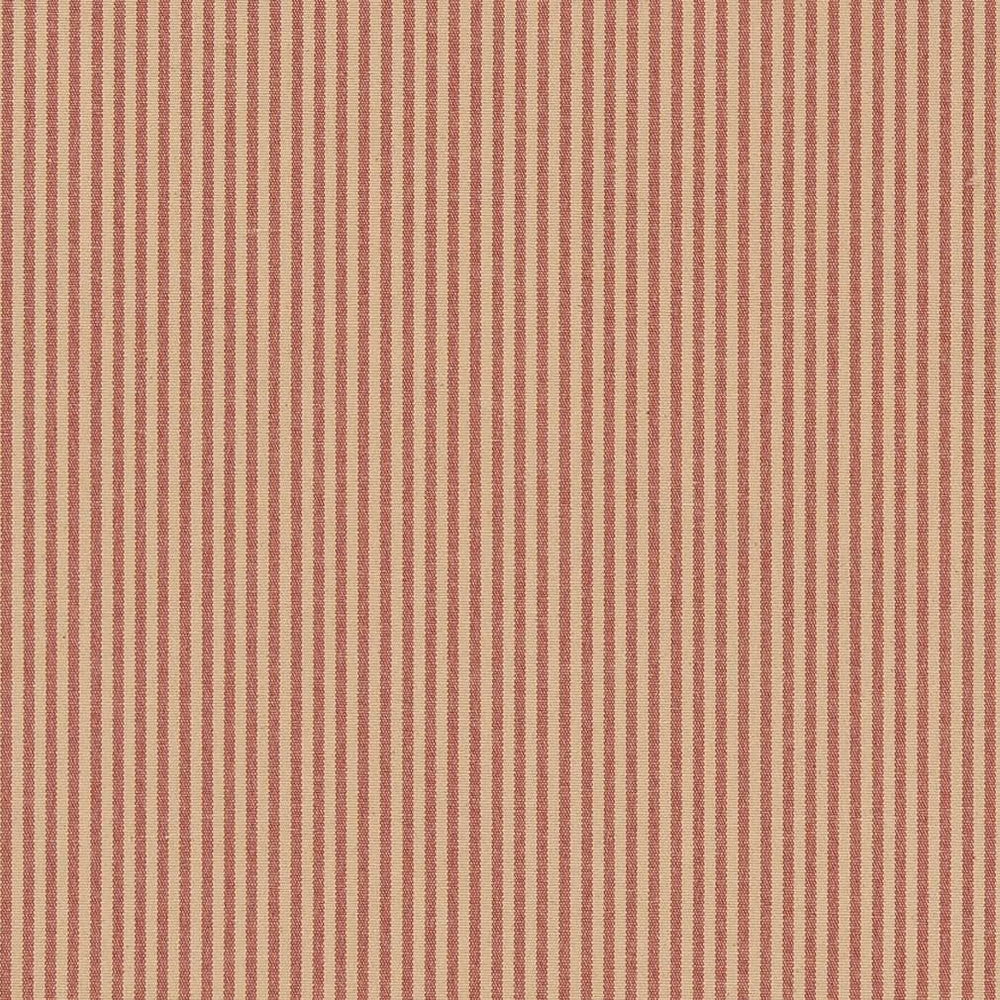 D2380 Chili by Charlotte Designer Fabric Classic Coordinates 40% Polyester, 30% Acrylic, 30% Cotton Spain Exceeds 30,000 Wyzenbeek Rubs (Heavy Duty) </p><p>Repeat: 54 Inches - Swanky Fabrics -