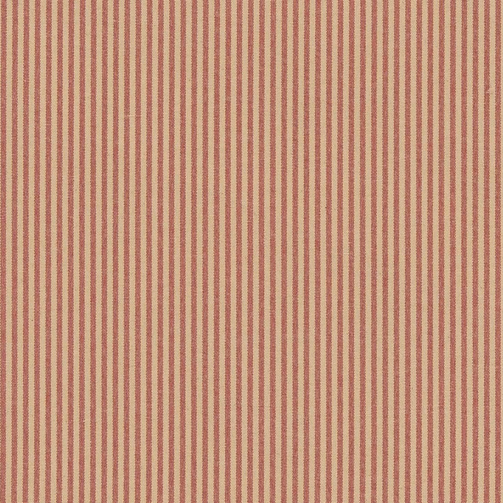 D2380 Chili by Charlotte Designer Fabric Classic Coordinates 40% Polyester, 30% Acrylic, 30% Cotton Spain Exceeds 30,000 Wyzenbeek Rubs (Heavy Duty) </p><p>Repeat: 54 Inches - Swanky Fabrics -