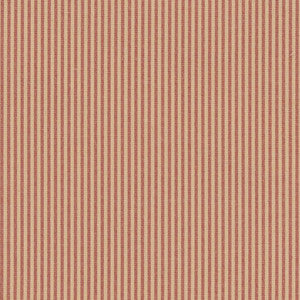 Charlotte Fabric D2380 Chili