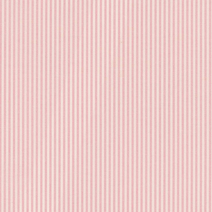 D2381 Pink by Charlotte Designer Fabric Classic Coordinates 40% Polyester, 30% Acrylic, 30% Cotton Spain Exceeds 30,000 Wyzenbeek Rubs (Heavy Duty) </p><p>Repeat: 54 Inches - Swanky Fabrics -