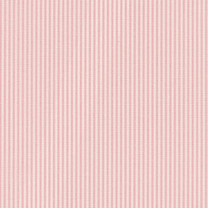 Charlotte Fabric D2381 Pink