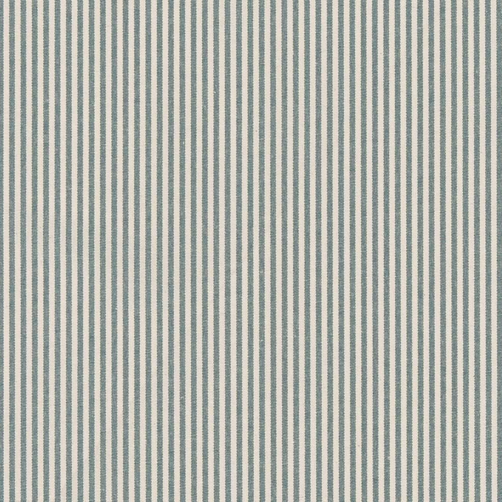 D2383 Pool by Charlotte Designer Fabric Classic Coordinates 40% Polyester, 30% Acrylic, 30% Cotton Spain Exceeds 30,000 Wyzenbeek Rubs (Heavy Duty) </p><p>Repeat: 54 Inches - Swanky Fabrics -