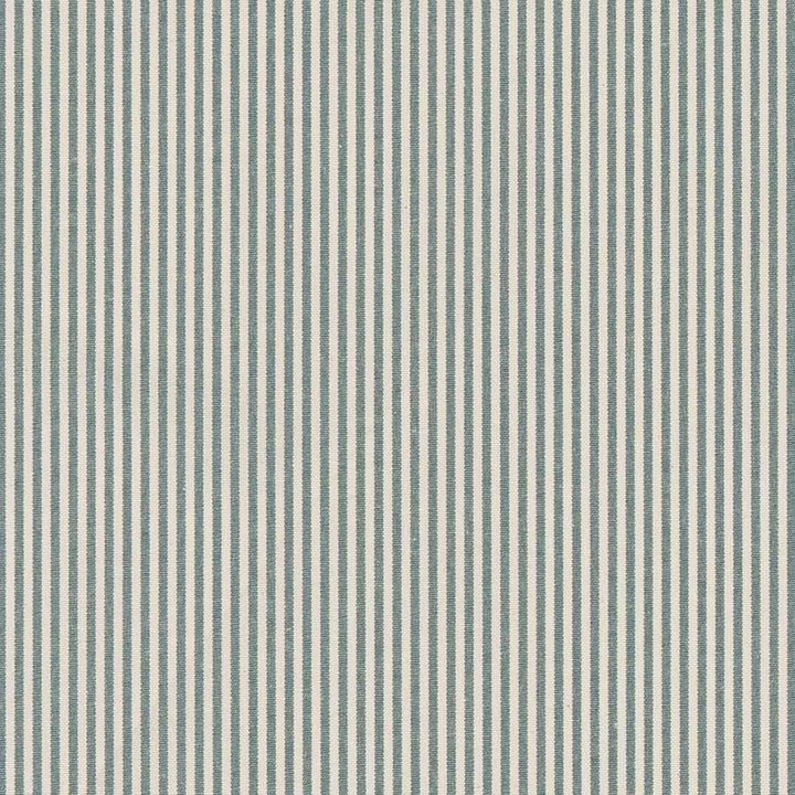 D2383 Pool by Charlotte Designer Fabric Classic Coordinates 40% Polyester, 30% Acrylic, 30% Cotton Spain Exceeds 30,000 Wyzenbeek Rubs (Heavy Duty) </p><p>Repeat: 54 Inches - Swanky Fabrics -