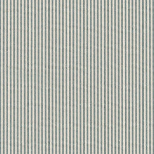 Charlotte Fabric D2383 Pool