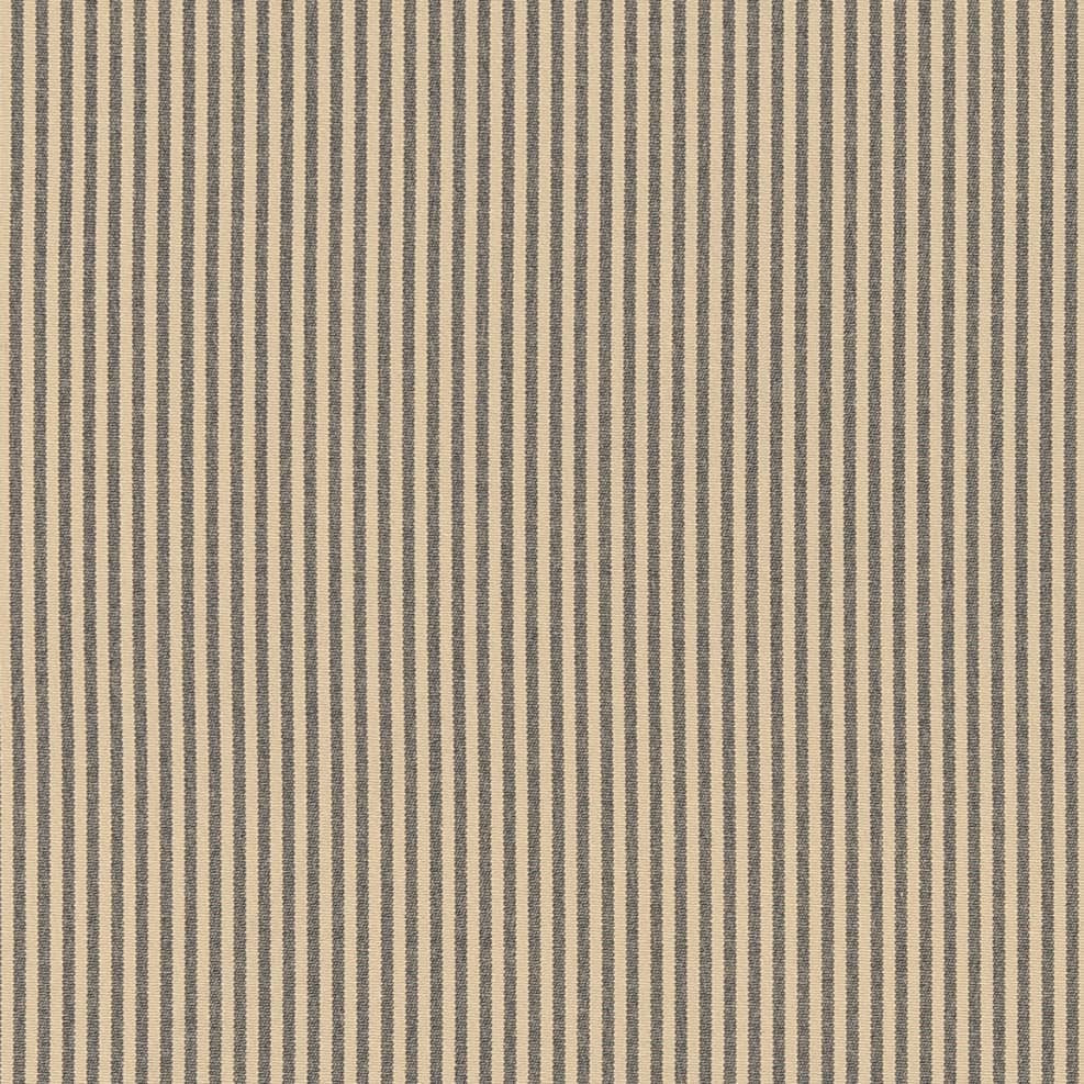 D2384 Royal by Charlotte Designer Fabric Classic Coordinates 40% Polyester, 30% Acrylic, 30% Cotton Spain Exceeds 30,000 Wyzenbeek Rubs (Heavy Duty) </p><p>Repeat: 54 Inches - Swanky Fabrics -