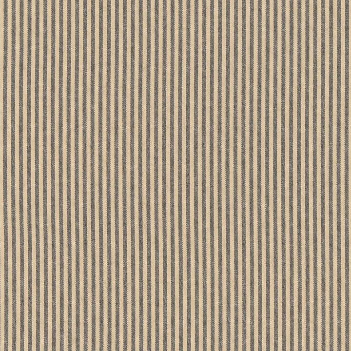 D2384 Royal by Charlotte Designer Fabric Classic Coordinates 40% Polyester, 30% Acrylic, 30% Cotton Spain Exceeds 30,000 Wyzenbeek Rubs (Heavy Duty) </p><p>Repeat: 54 Inches - Swanky Fabrics -