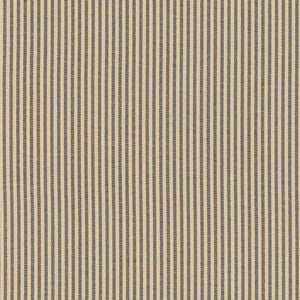 Charlotte Fabric D2384 Royal