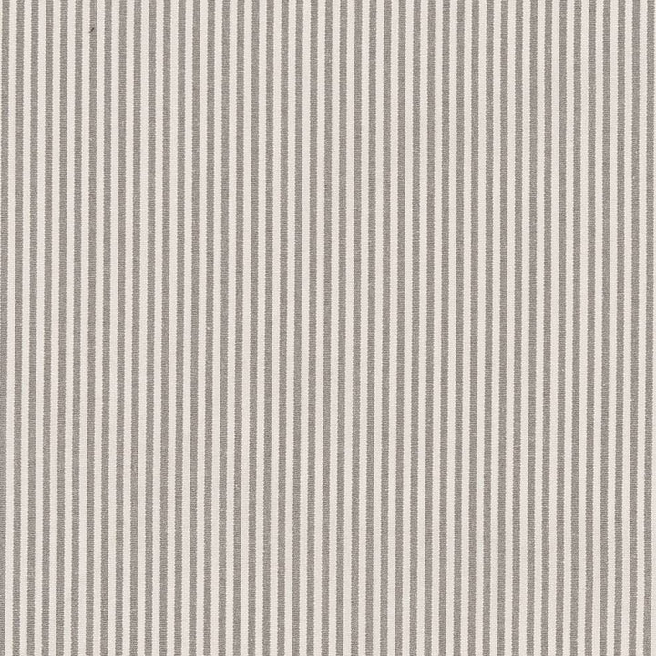 D2385 Metal by Charlotte Designer Fabric Classic Coordinates 40% Polyester, 30% Acrylic, 30% Cotton Spain Exceeds 30,000 Wyzenbeek Rubs (Heavy Duty) </p><p>Repeat: 54 Inches - Swanky Fabrics -