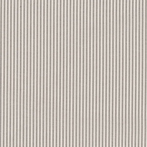 Charlotte Fabric D2385 Metal