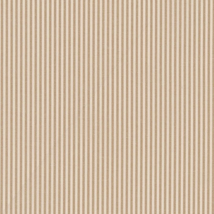 D2386 Coffee by Charlotte Designer Fabric Classic Coordinates 40% Polyester, 30% Acrylic, 30% Cotton Spain Exceeds 30,000 Wyzenbeek Rubs (Heavy Duty) </p><p>Repeat: 54 Inches - Swanky Fabrics -