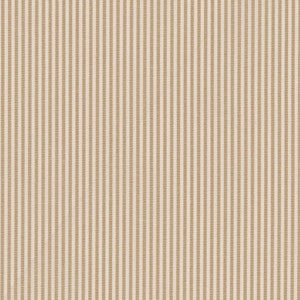 Charlotte Fabric D2386 Coffee