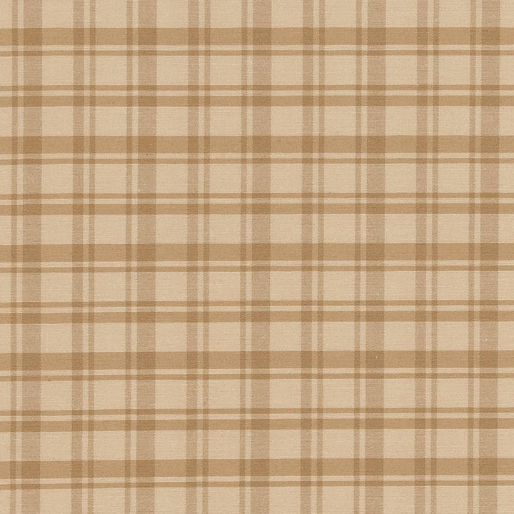 D2387 Khaki by Charlotte Designer Fabric Classic Coordinates 40% Polyester, 30% Acrylic, 30% Cotton Spain Exceeds 30,000 Wyzenbeek Rubs (Heavy Duty) </p><p>Repeat: Horizontal 2.5" x Vertical 2.5" 54 Inches - Swanky Fabrics -