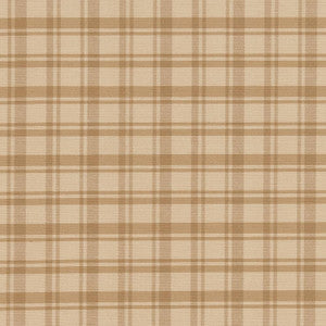 Charlotte Fabric D2387 Khaki