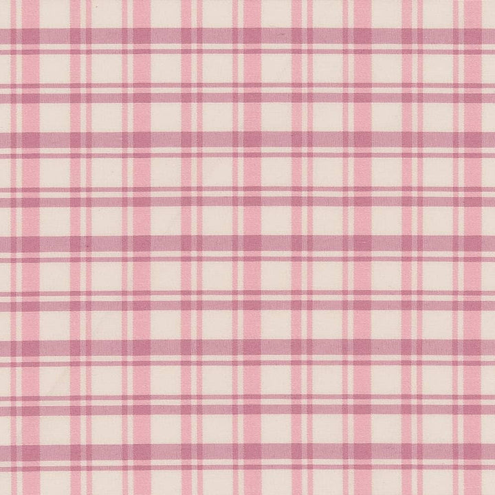 D2389 Watermelon by Charlotte Designer Fabric Classic Coordinates 40% Polyester, 30% Acrylic, 30% Cotton Spain Exceeds 30,000 Wyzenbeek Rubs (Heavy Duty) </p><p>Repeat: Horizontal 2.5" x Vertical 2.5" 54 Inches - Swanky Fabrics -