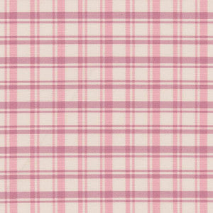Charlotte Fabric D2389 Watermelon