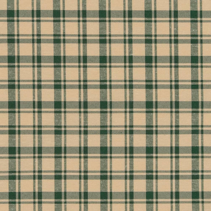 D2390 Juniper by Charlotte Designer Fabric Classic Coordinates 40% Polyester, 30% Acrylic, 30% Cotton Spain Exceeds 30,000 Wyzenbeek Rubs (Heavy Duty) </p><p>Repeat: Horizontal 2.5" x Vertical 2.5" 54 Inches - Swanky Fabrics -